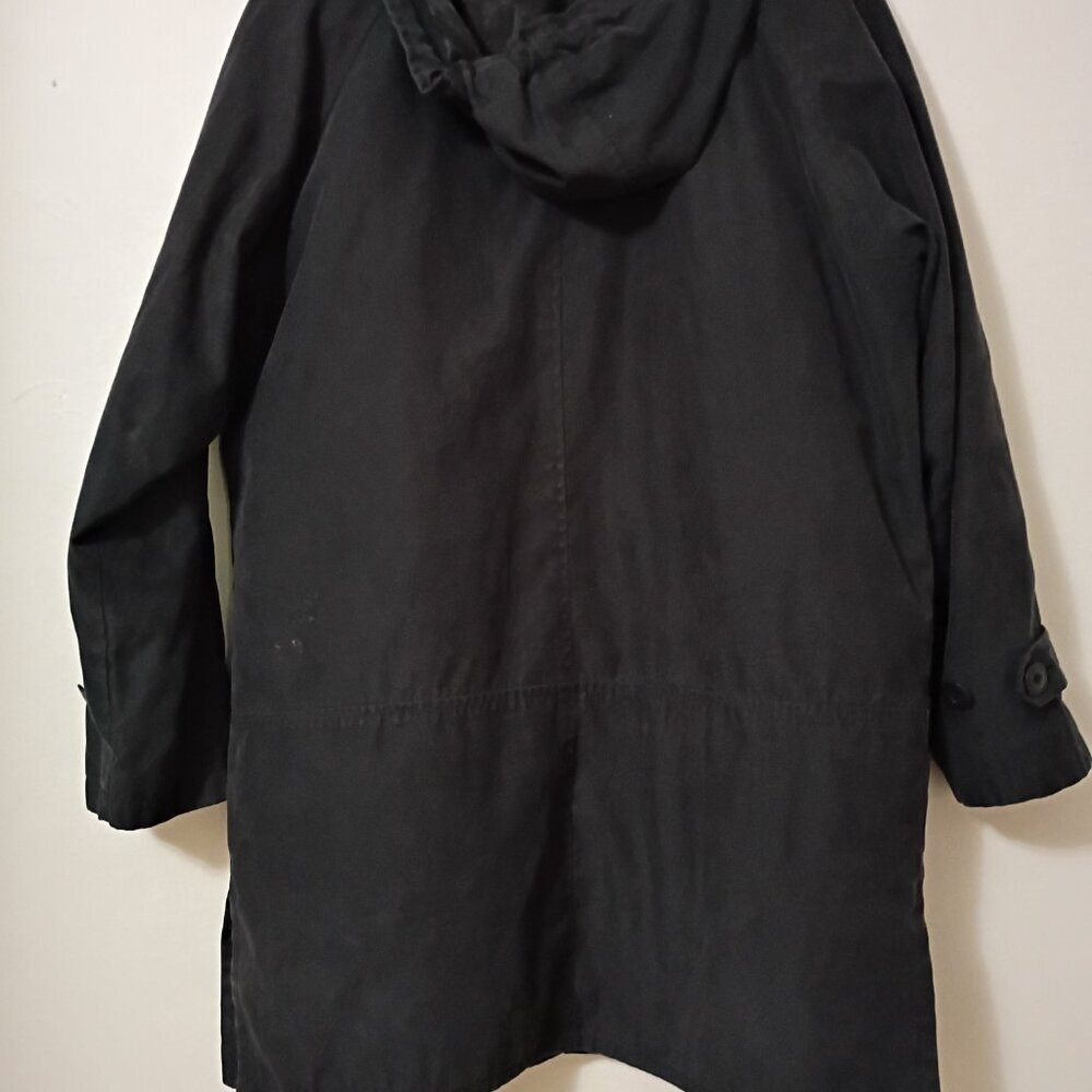 London Fog coat - Picture 2 of 6